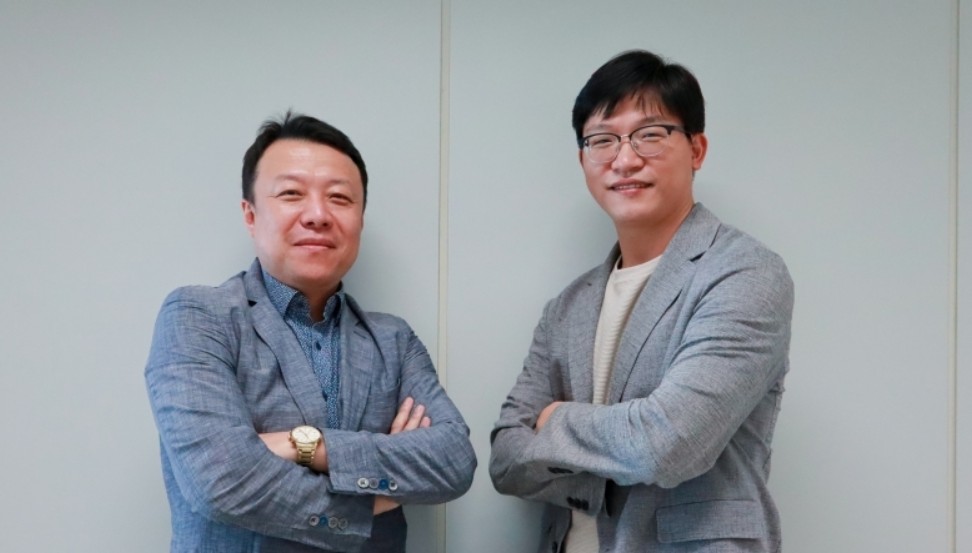 파블로항공, 신규 CKO·연구소장 영입, “항공모빌리티 전략적 사업 추진” 썸네일