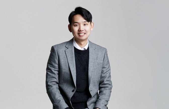 <전자신문> [人사이트] 김영준 파블로항공 대표 “드론 배송 상용화에 앞장설 것” 썸네일