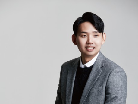 <조선일보 특집기사> 국내 기술로 드론 100대 군집비행 성공… 해외 수출도 썸네일