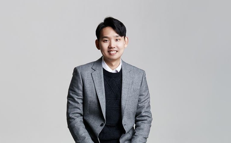 <뷰어스> 파블로항공 김영준 대표 "드론 불꽃쇼부터 퀵커머스 드론 배송까지 끊임없이 도전" 썸네일