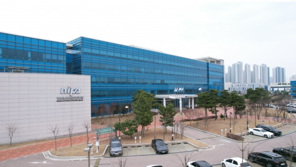 파블로항공, 신사옥에서 새롭게 업무 시작 썸네일