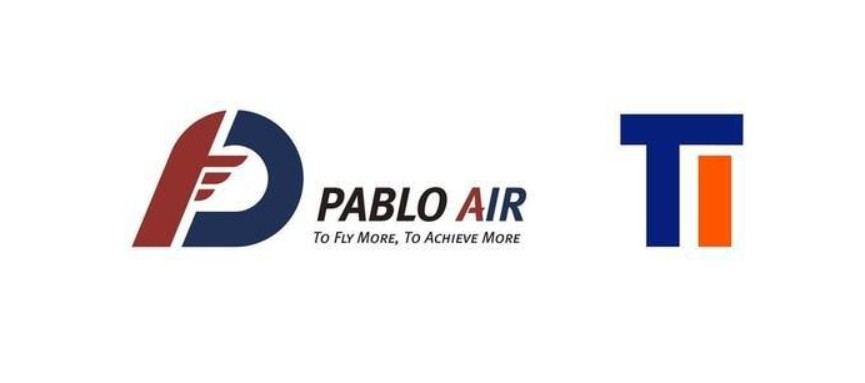 PABLO AIR forges partnership with Malaysian public institution 썸네일