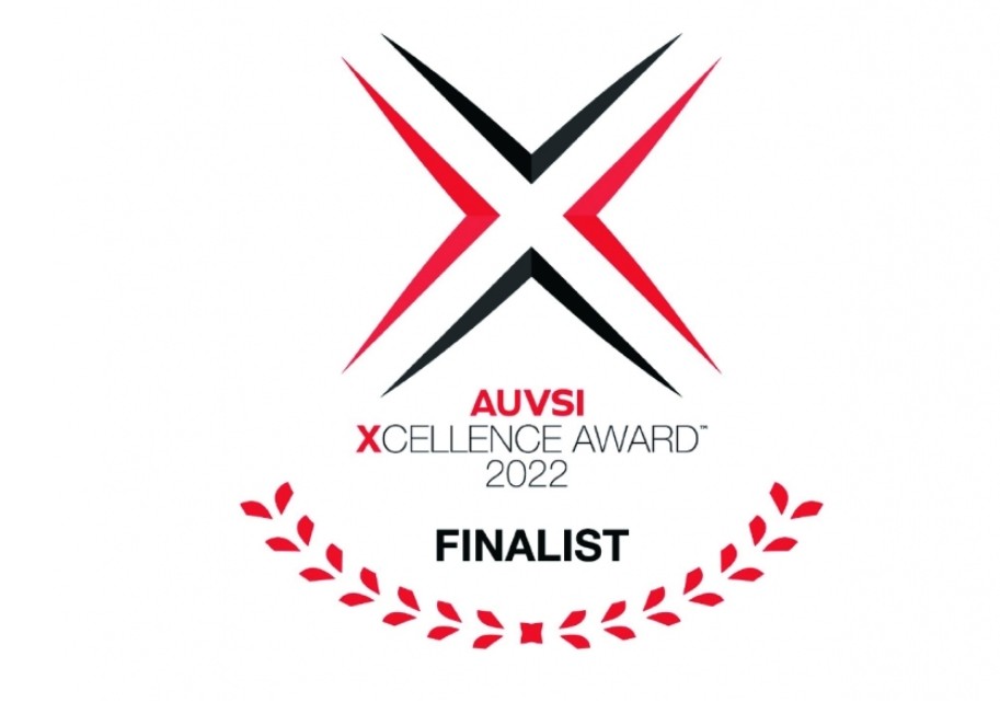 PABLO AIR Co., Ltd. announced as finalist for AUVSI XCELLENCE Awards 썸네일