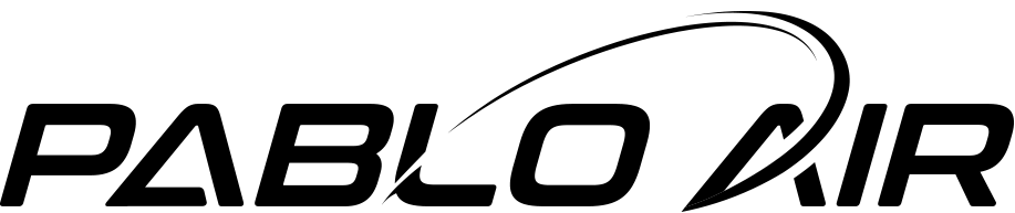 파블로항공