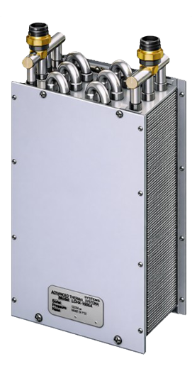 Heat Exchanger